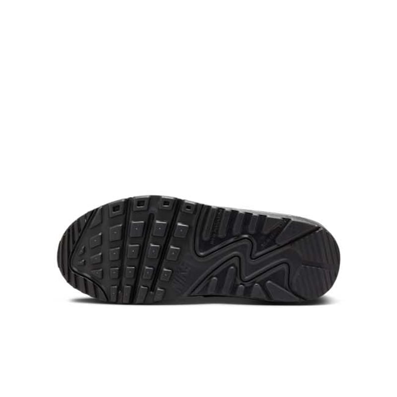 Nike Air Max 90 SE IF2623-800 02