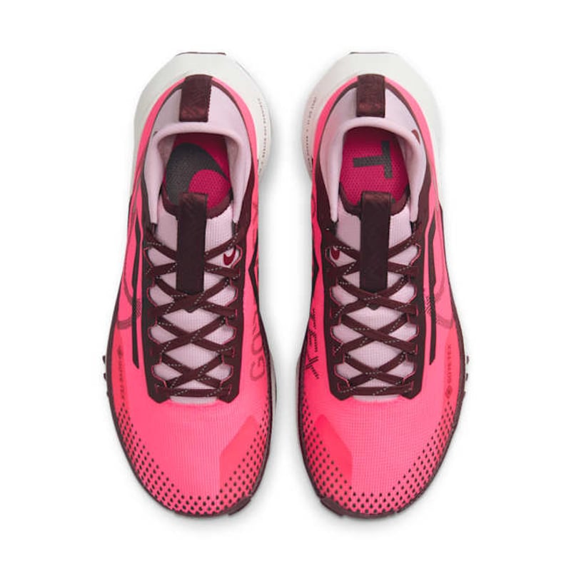 Nike Pegasus Trail 4 GORE-TEX FN7769-600 04