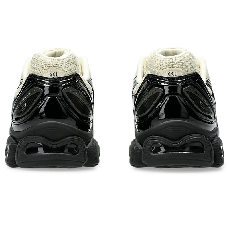 ASICS Gel-Nimbus 9 1203A475-250 05