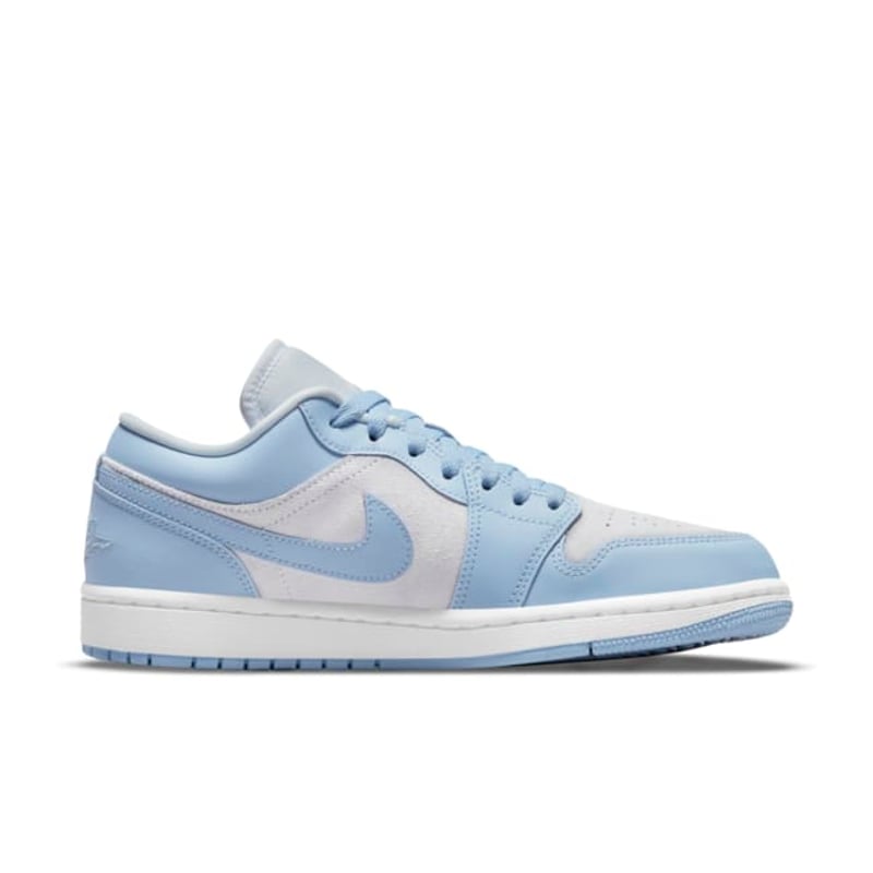 Jordan 1 Low DC0774-050 03