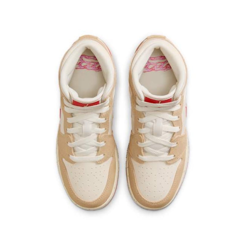 Jordan 1 Mid SE HJ5958-206 04