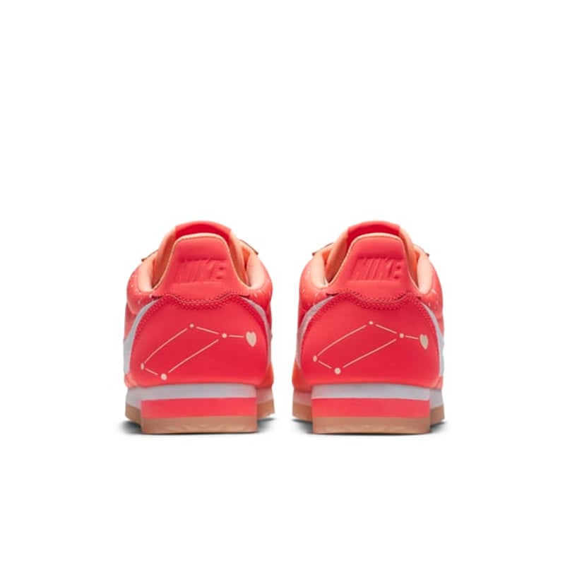 Nike Cortez Nylon BV9263-600 06