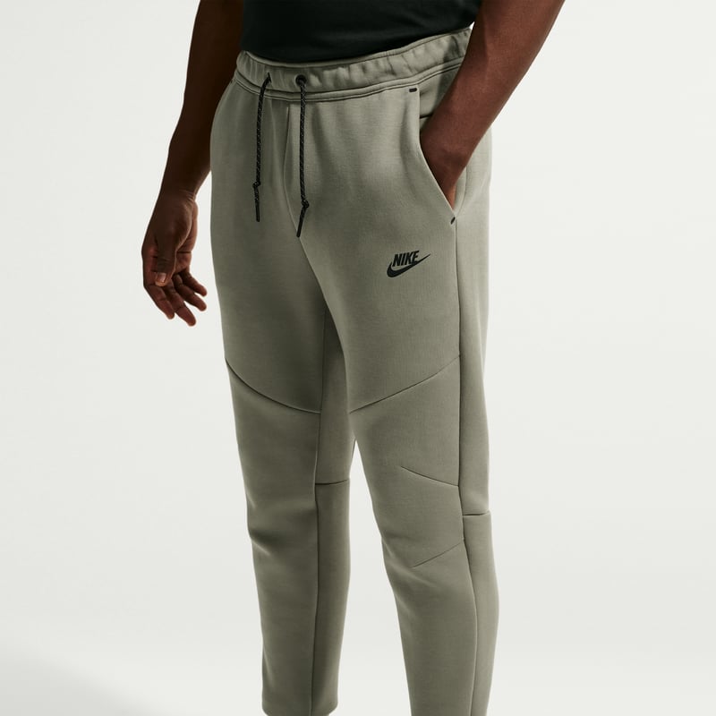 Nike Tech Fleece HV0959-328 02