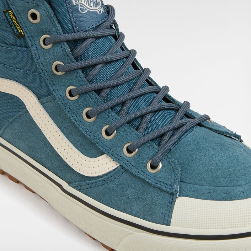 Vans MTE Sk8-Hi Waterproof VN000CVT12S 04
