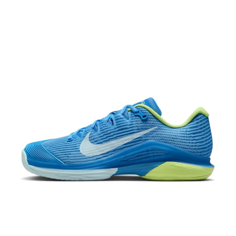 Nike Vapor 12 FV5554-400 01