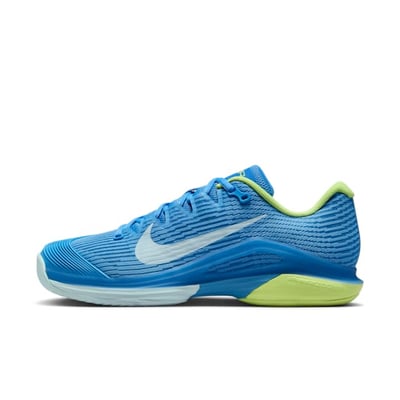 Nike Vapor 12 FV5554-400