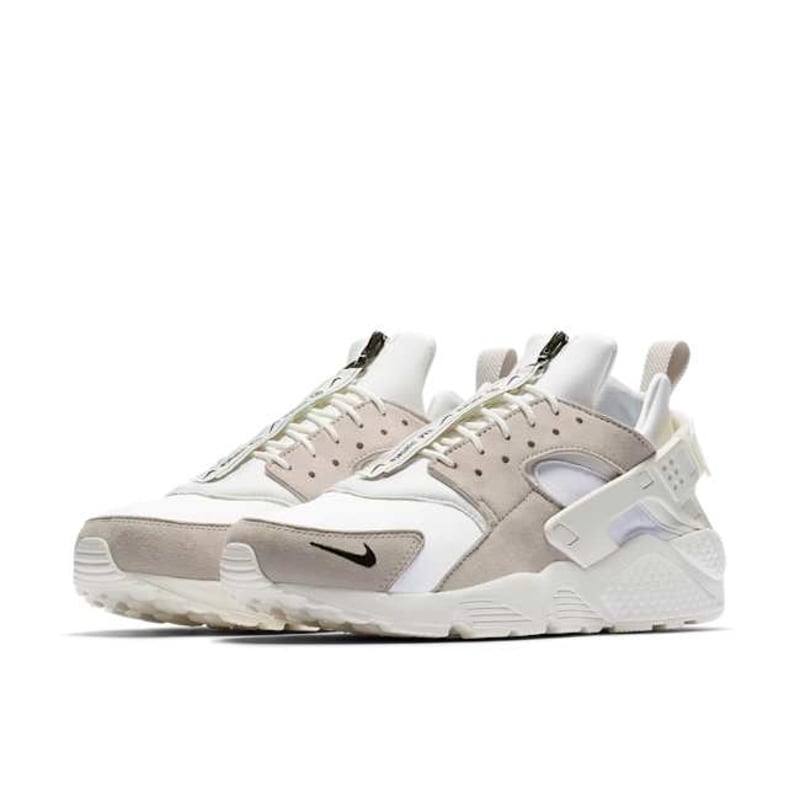 Nike Air Huarache AH8048-100 05