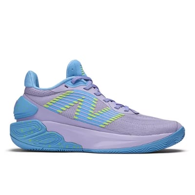 New Balance TWO WXY v5 BB2WYCG5