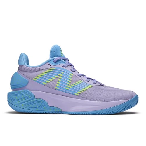 New Balance TWO WXY v5