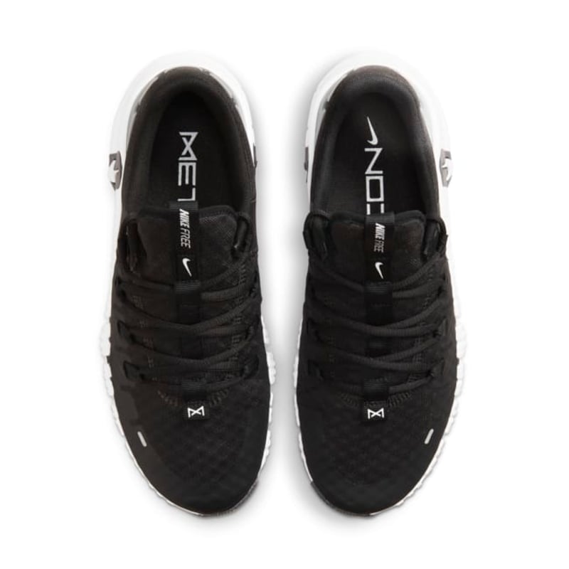 Nike Free Metcon 5 DV3950-001 05