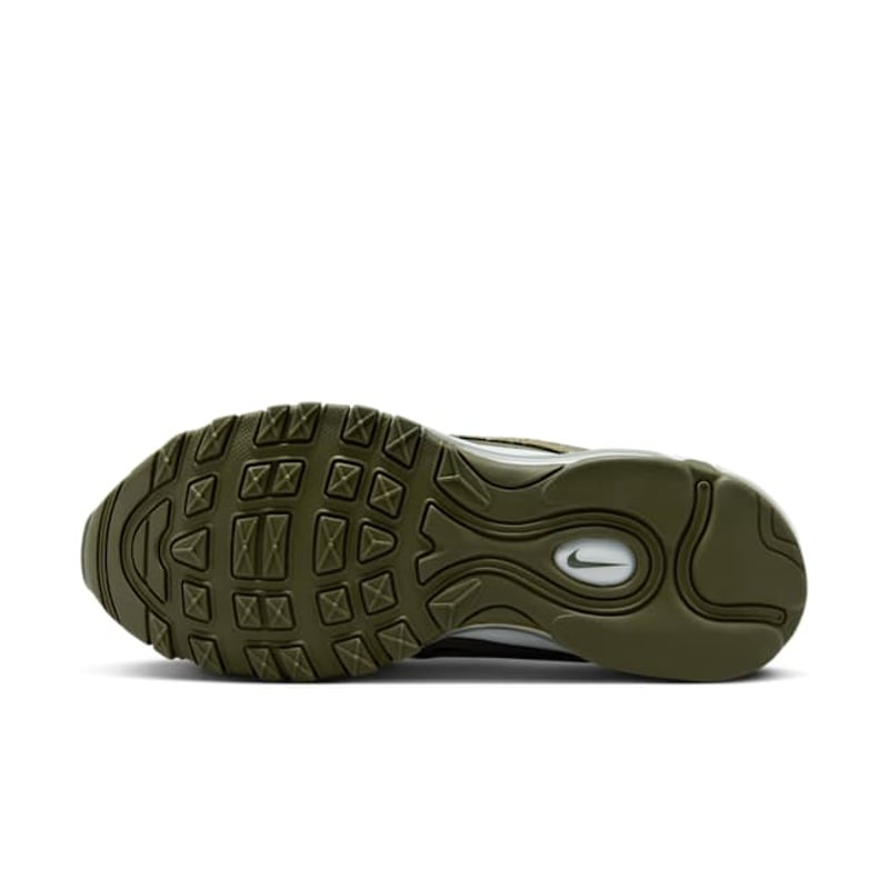 Nike Air Max 97 FB1289-201 02