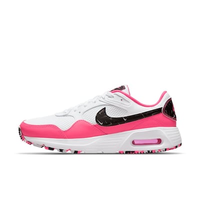 Nike Air Max SC DM8078-100