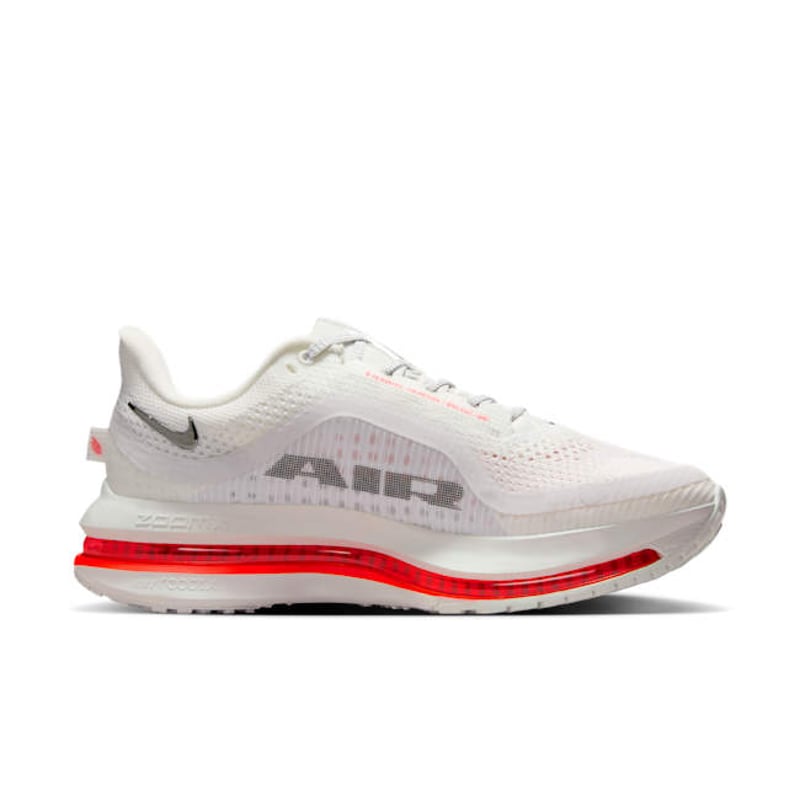 Nike Pegasus Premium HQ2593-101 03