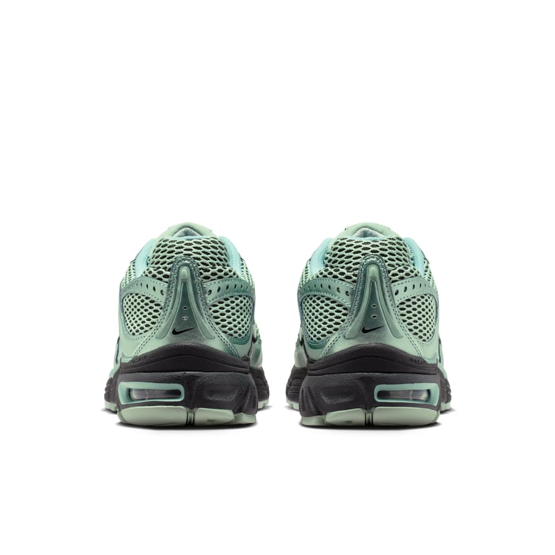 Nike Air Max Moto 2K HQ2056-301 06