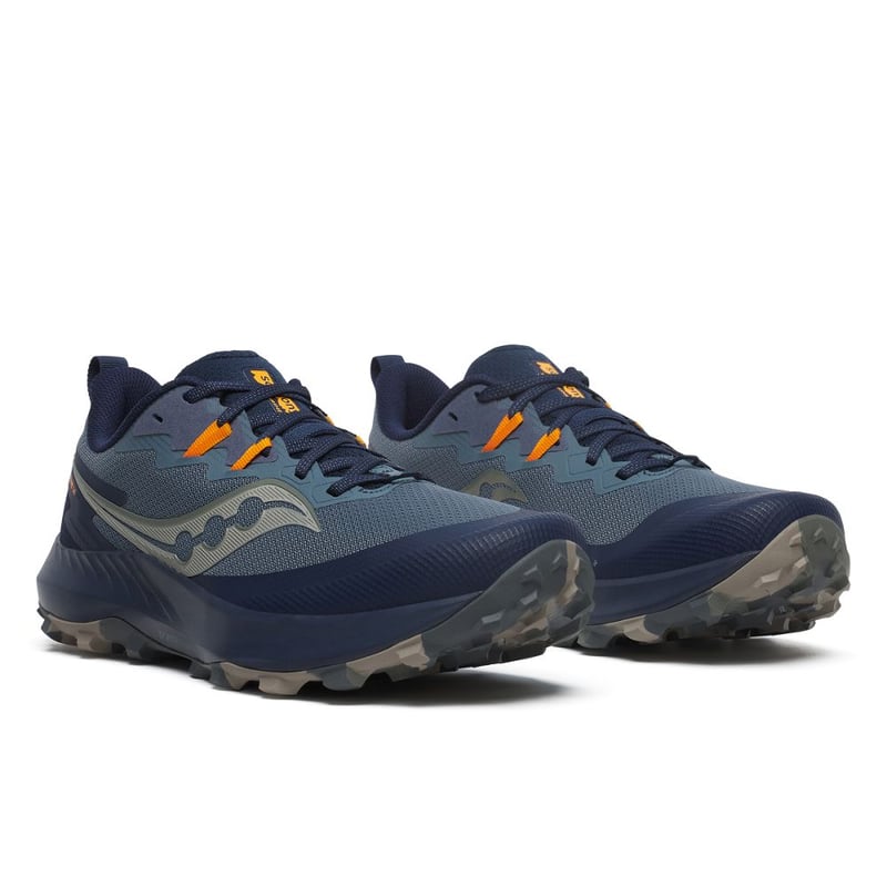 Saucony Peregrine 14 S20916-242 02