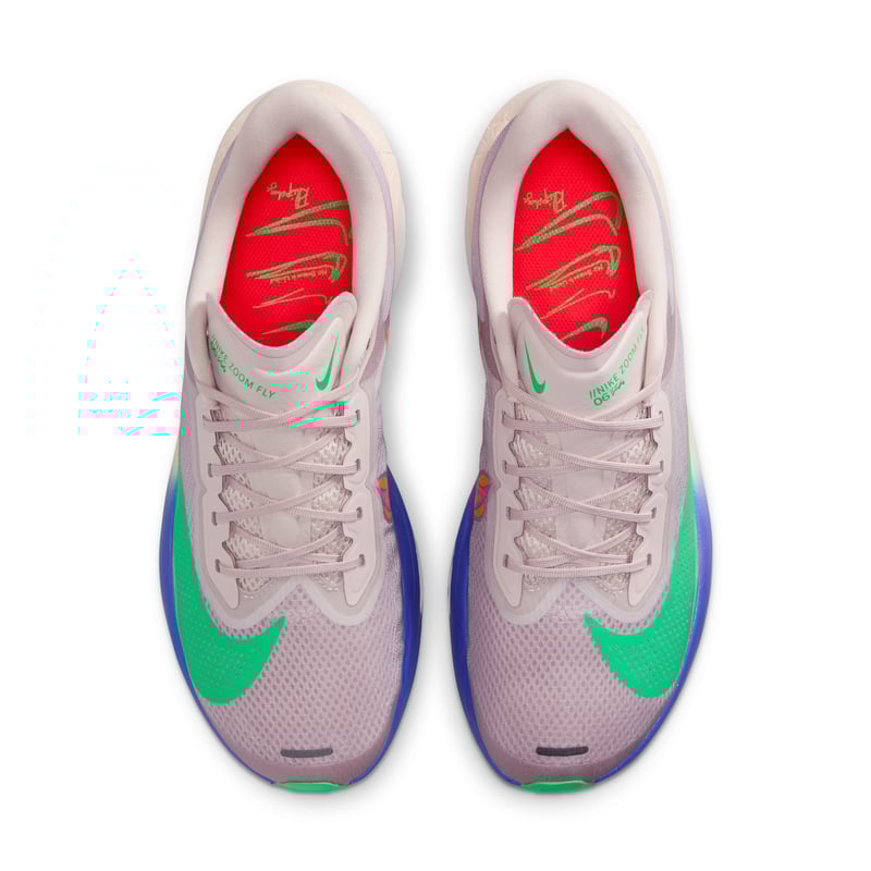 Nike Zoom Fly 6 HJ7038-600 04