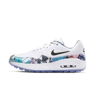 Nike Air Max 1 Golf NRG BV0658-100
