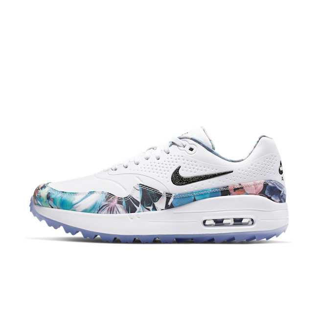 Nike Air Max 1 Golf NRG