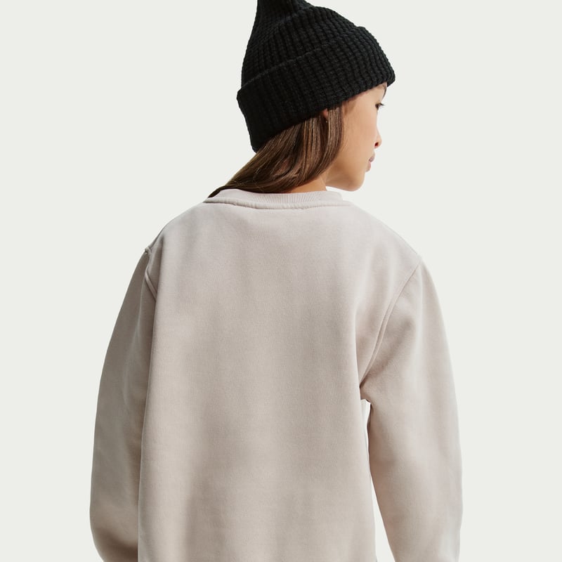 Nike Club Fleece FD3006-236 04