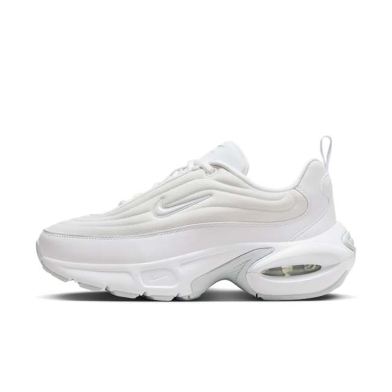 Nike Air Max Portal HF3053-100 01