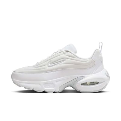 Nike Air Max Portal HF3053-100
