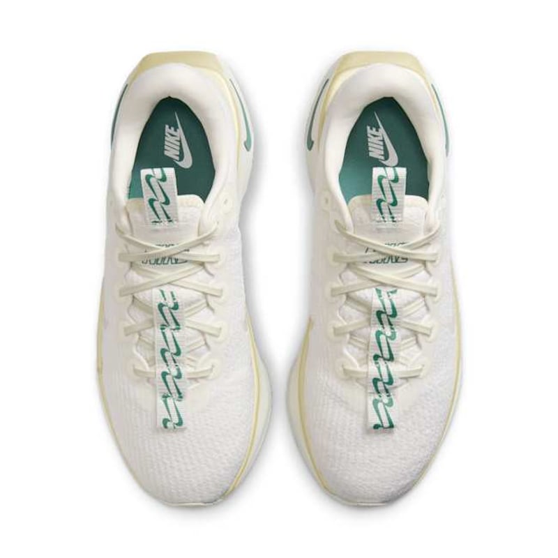 Nike Motiva DV1238-102 05