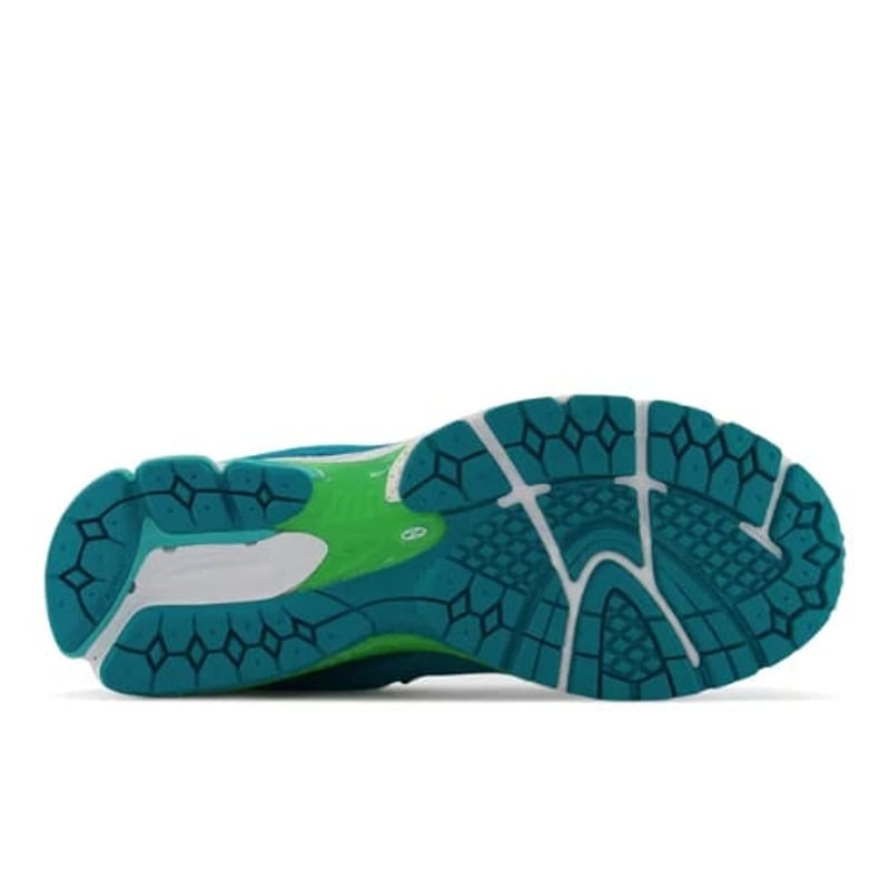New Balance 2002R x Salehe Bembury ML2002RJ 04