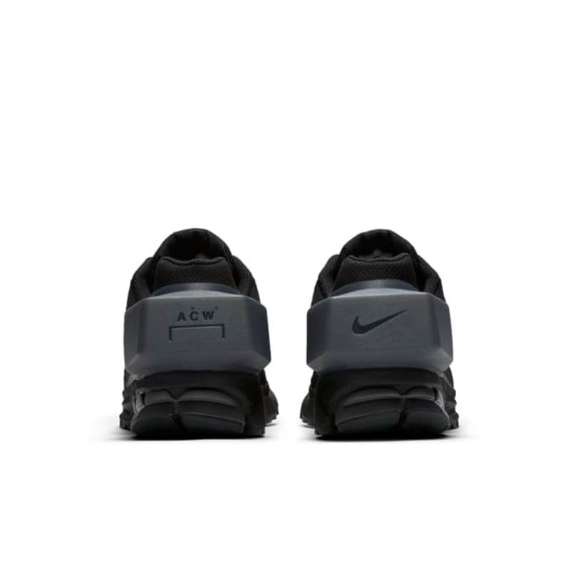 Nike Zoom Vomero 5 x A Cold Wall AT3152-001 06