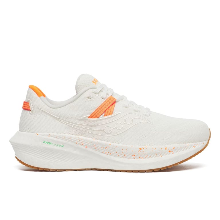 Saucony Triumph RFG