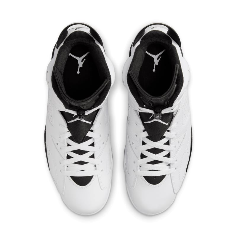 Jordan 6 Retro CT8529-112 04