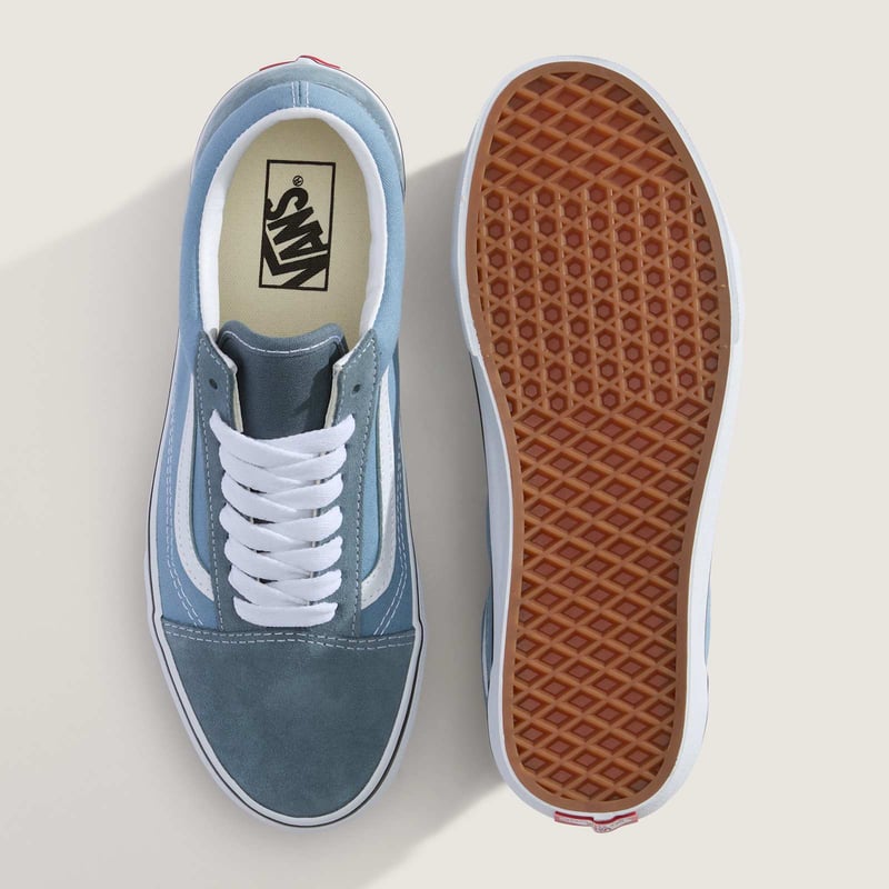 Vans Old Skool VN000D9YRV2 03