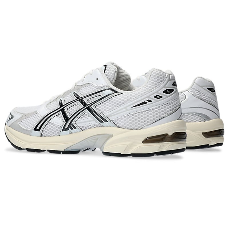 ASICS Gel-1130 1201A256-118 03