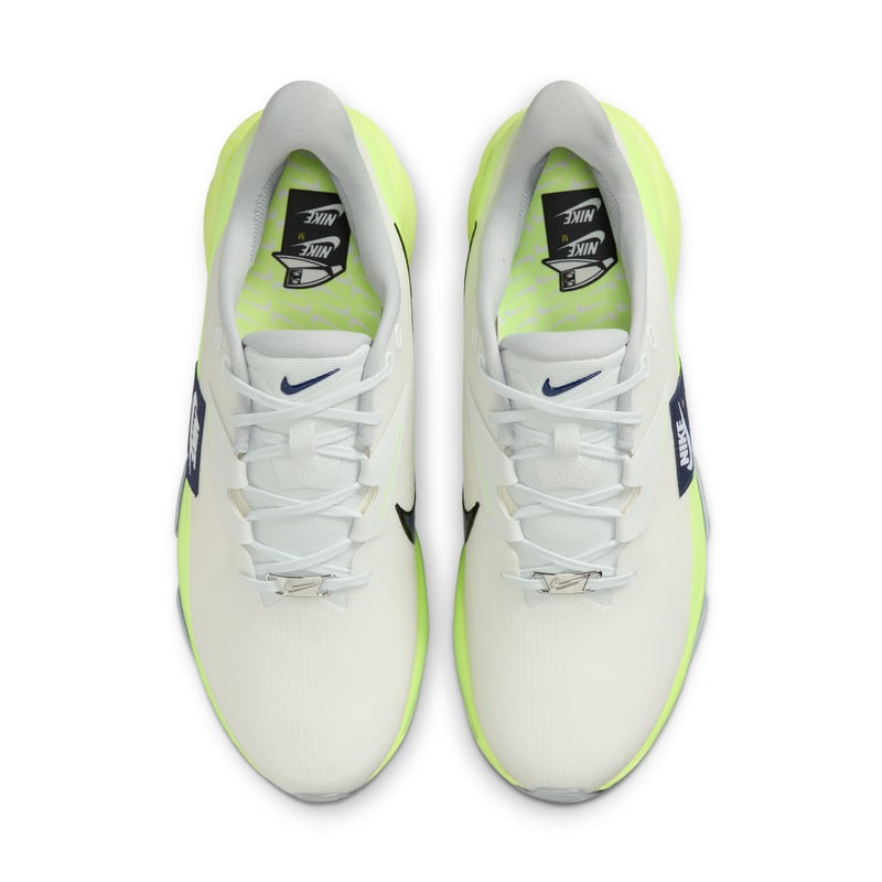 Nike NEXT% TOUR 3 IH0840-001 04