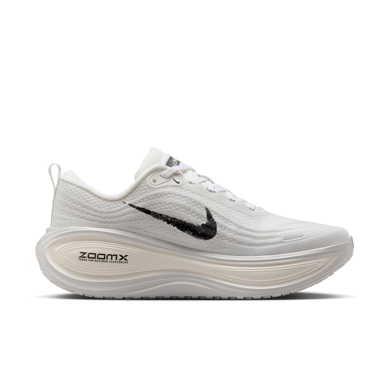 Nike Vomero Plus IH2268-100 03