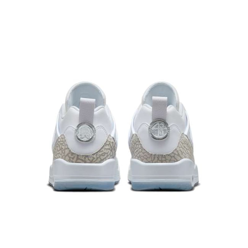 Jordan Spizike Low FQ1759-103 06