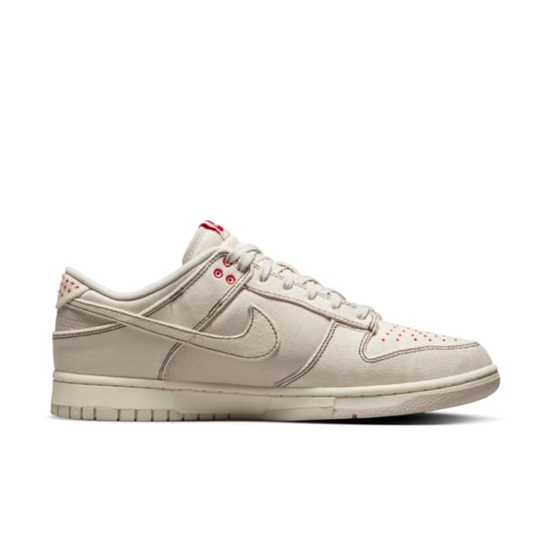 Nike Dunk Low Retro SE DV0834-100 04