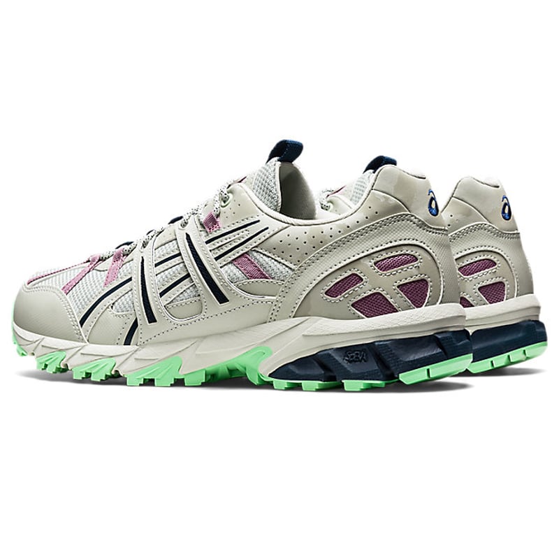 ASICS Gel-Sonoma 15-50 1201A688-022 03
