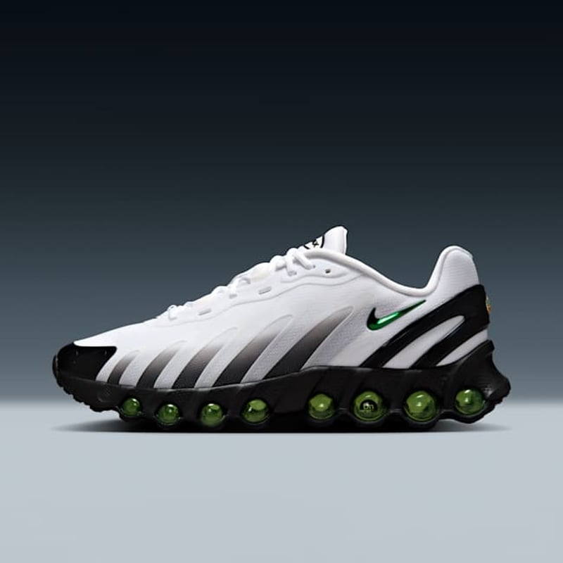 Nike Air Max Dn8 FQ7860-104 01