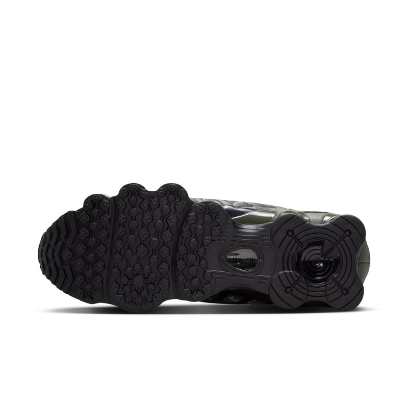 Nike Shox TL IM4687-001 02