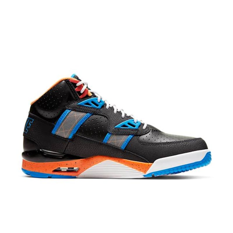 Nike Air Trainer SC High CU6672-001 03