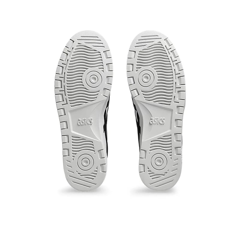 ASICS Japan S 1201A173-133 07