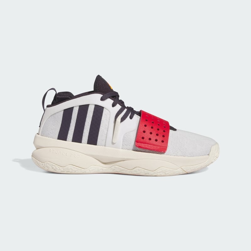 adidas Dame 8 EXTPLY IF1507 01