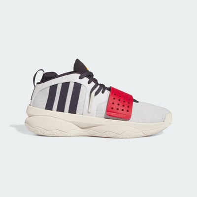 adidas Dame 8 EXTPLY IF1507 01