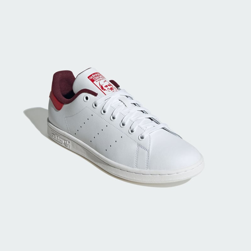 adidas Stan Smith IG1321 04