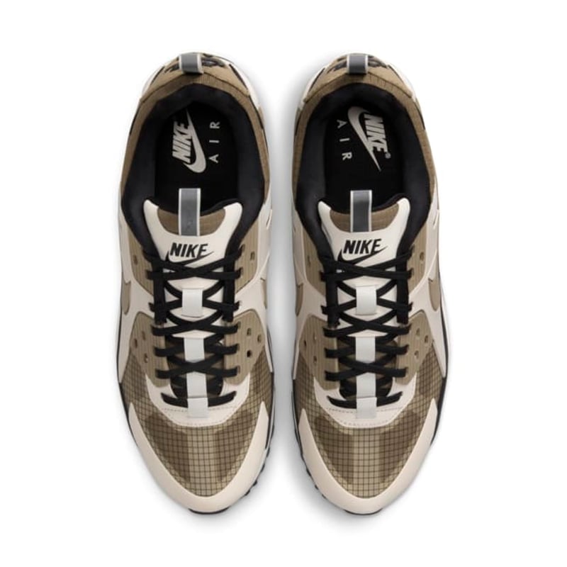 Nike Air Max 90 Drift FB2877-100 04