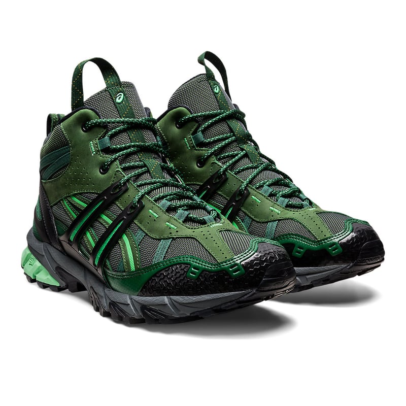 ASICS US2-S Gel-Sonoma 15-50 MT 1201A657-300 02