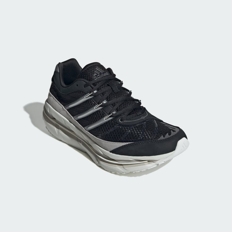 adidas Adistar HRMY JQ8742 04