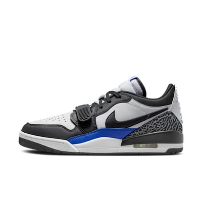 Jordan Legacy 312 Low CD7069-114