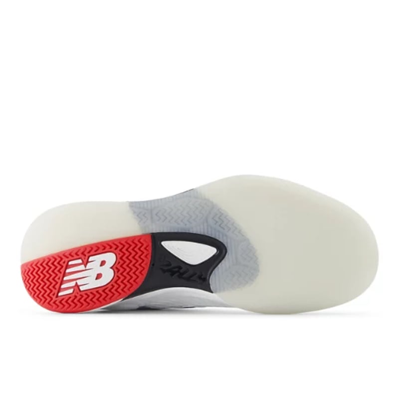 New Balance Fresh Foam X CT-Rally v2 MCHRALC2 04