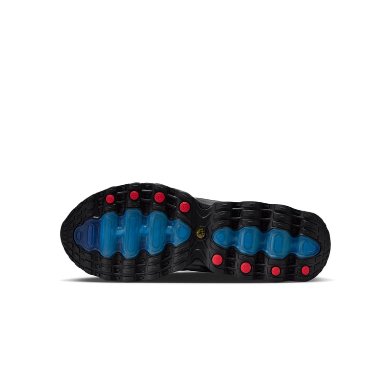 Nike Air Max DN8 x Patta IB4029-001 02